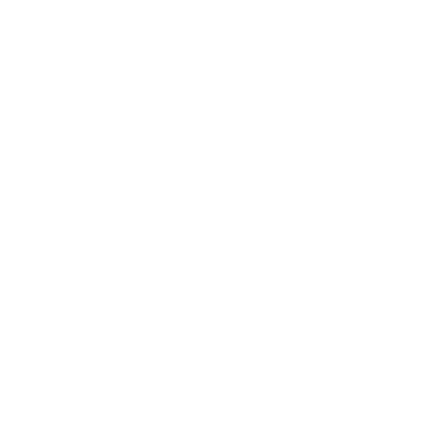 Paris World Ltd.