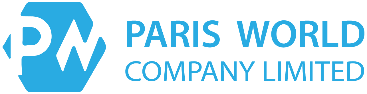 Paris World Ltd.